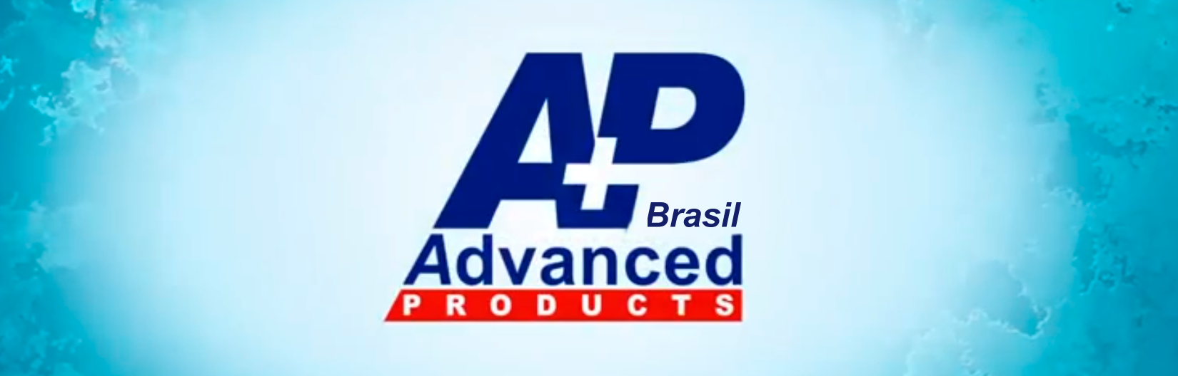 ADVANCED PRODUCTS BRASIL