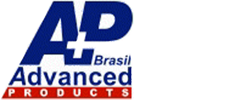 ADVANCED PRODUCTS BRASIL ADVANCED PRODUCTS BRASIL